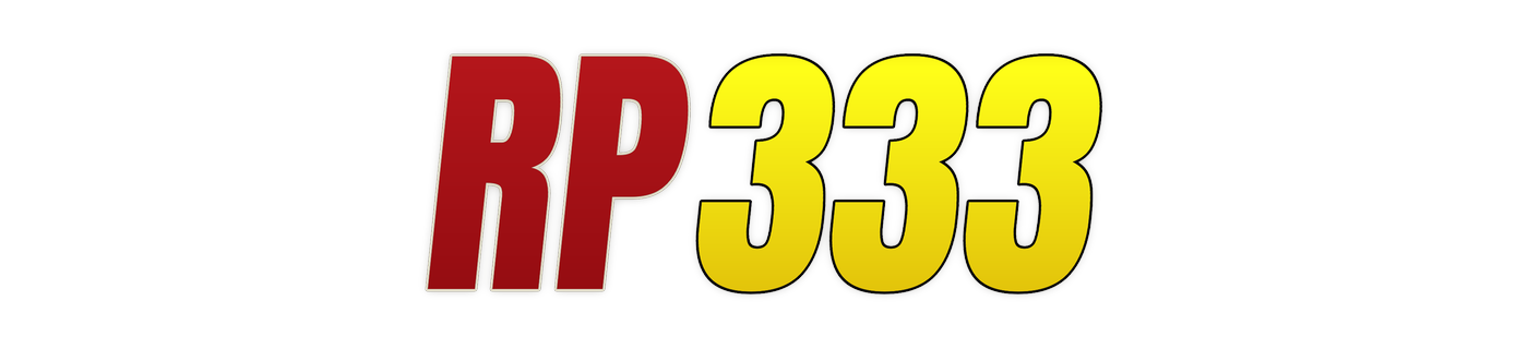 rp333
